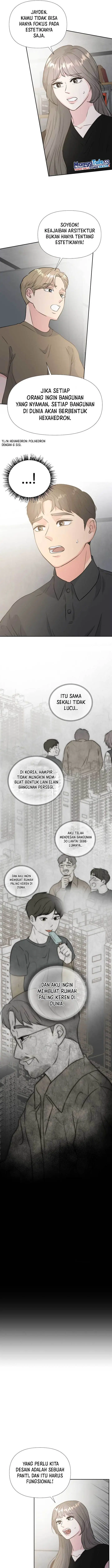 image-komik-golden-print-chapter-32-8/17