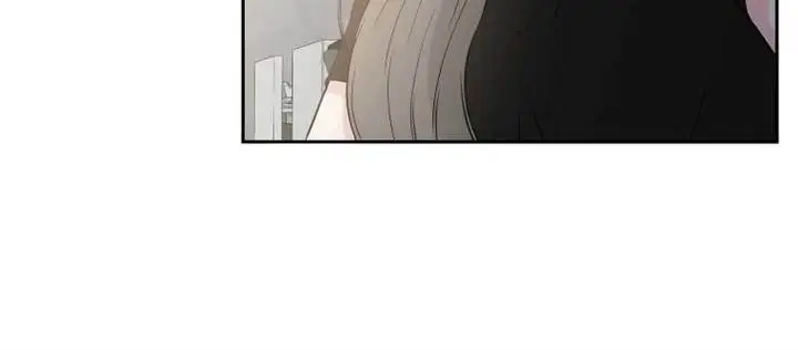 image-komik-golden-print-chapter-32-9/17