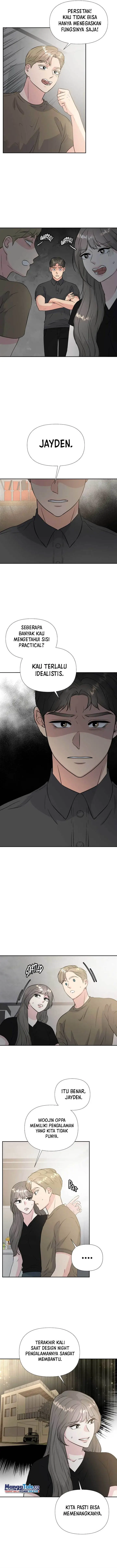 image-komik-golden-print-chapter-32-10/17