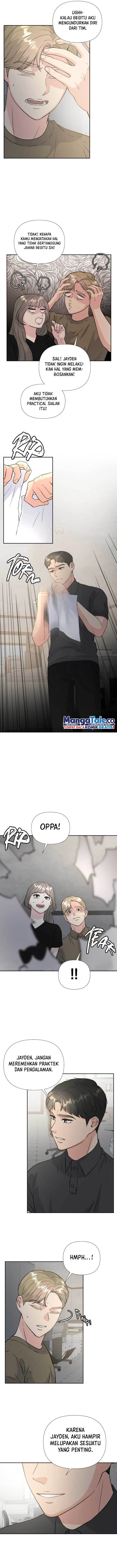 image-komik-golden-print-chapter-32-11/17