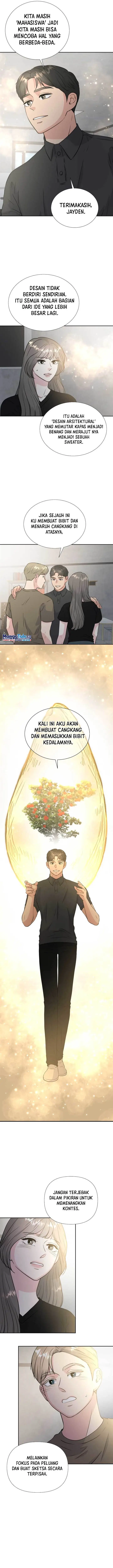 image-komik-golden-print-chapter-32-12/17