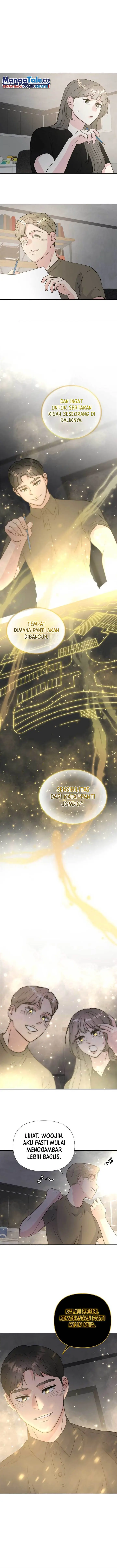 image-komik-golden-print-chapter-32-14/17