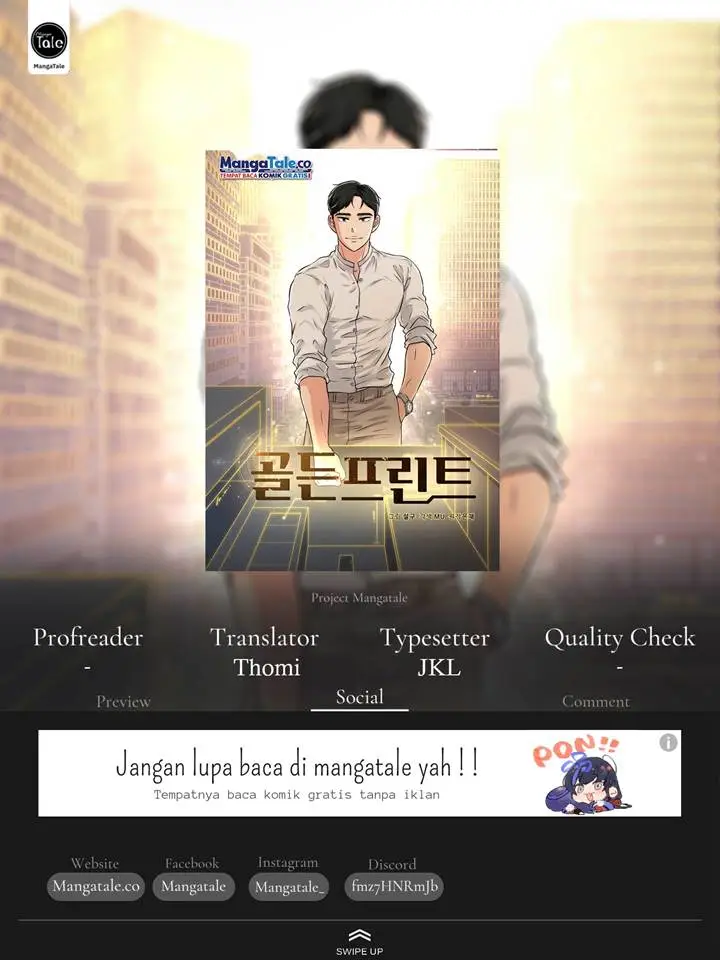 image-komik-golden-print-chapter-33-0/18