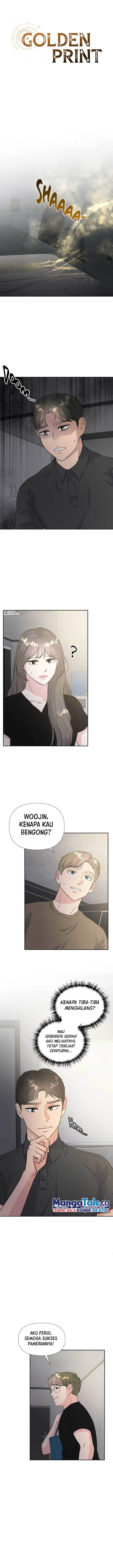 image-komik-golden-print-chapter-33-1/18
