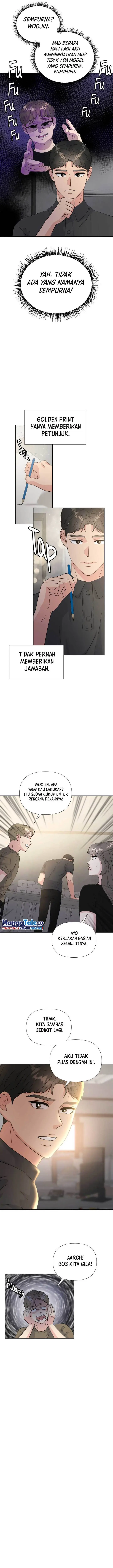 image-komik-golden-print-chapter-33-3/18