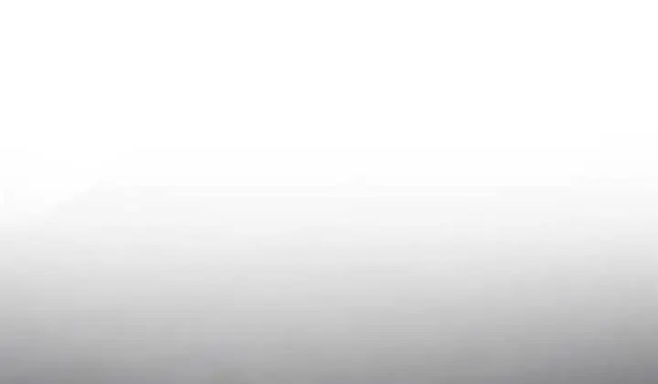 image-komik-golden-print-chapter-33-4/18