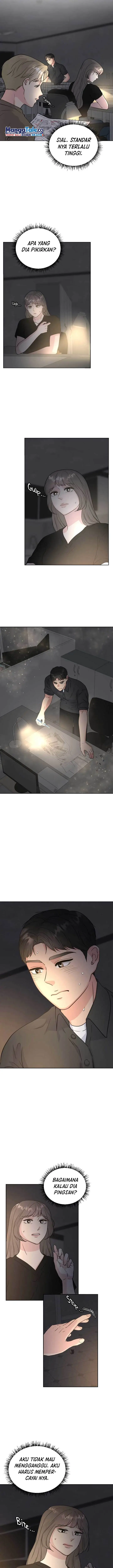 image-komik-golden-print-chapter-33-5/18