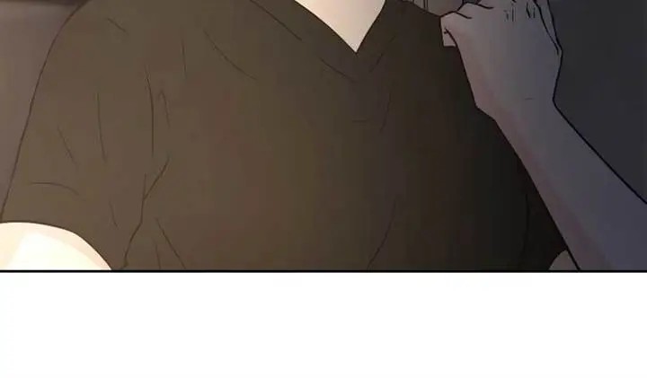 image-komik-golden-print-chapter-33-6/18