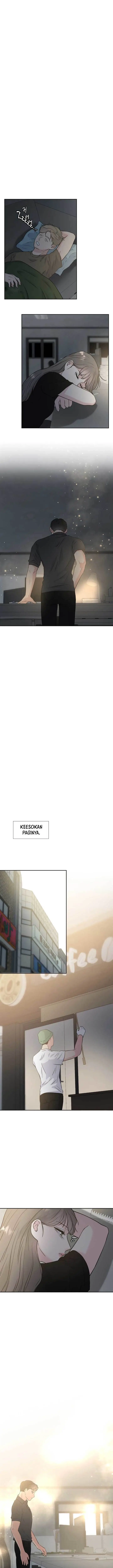 image-komik-golden-print-chapter-33-7/18