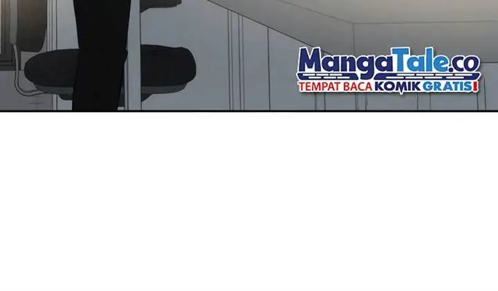 image-komik-golden-print-chapter-33-8/18