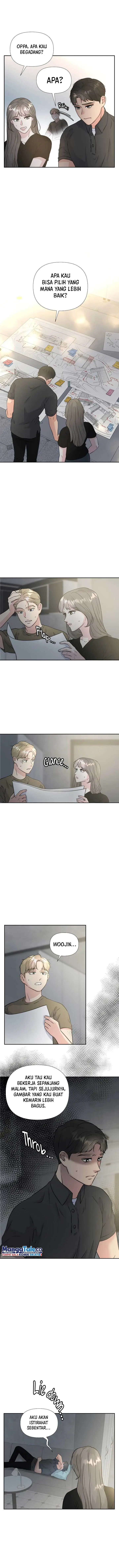 image-komik-golden-print-chapter-33-9/18