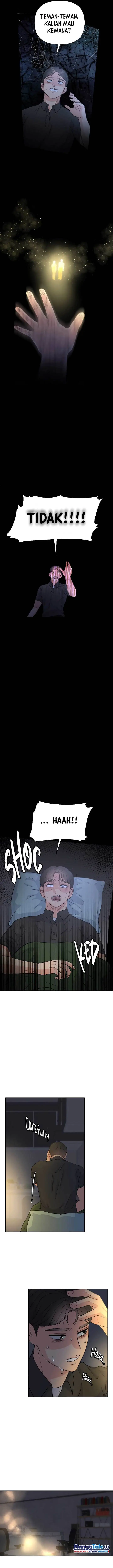 image-komik-golden-print-chapter-33-13/18