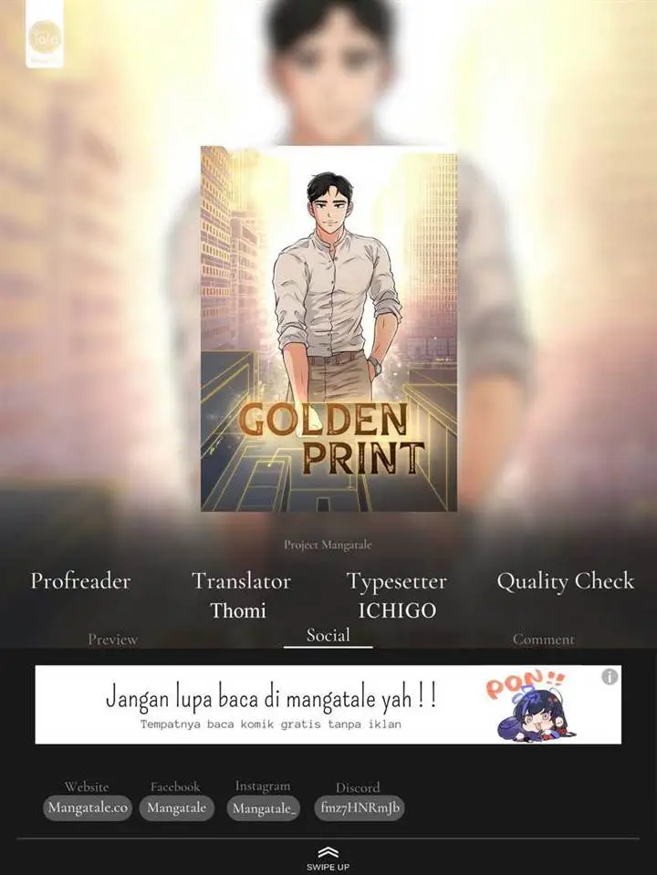 image-komik-golden-print-chapter-34-0/18