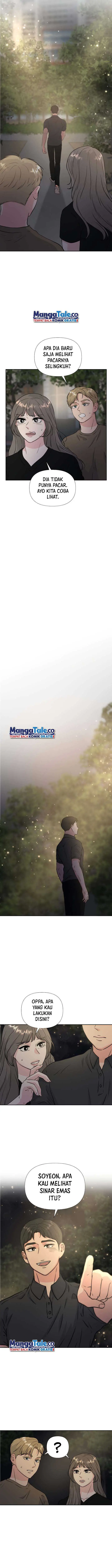 image-komik-golden-print-chapter-34-2/18