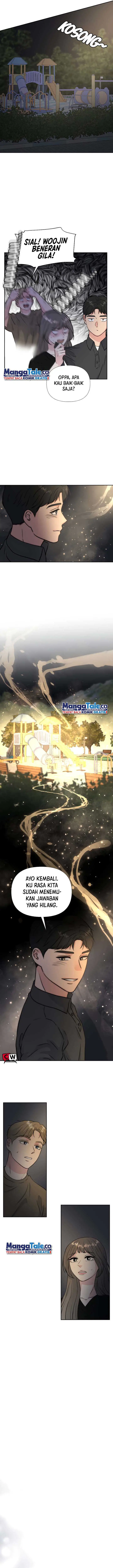 image-komik-golden-print-chapter-34-4/18