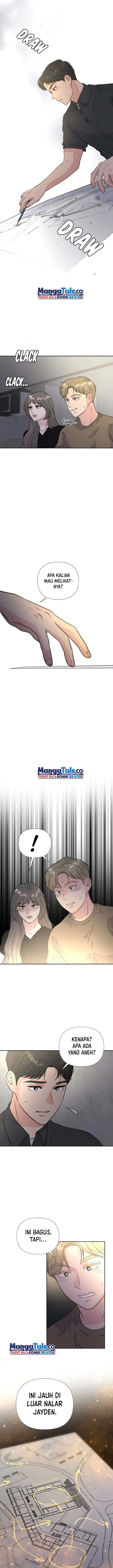 image-komik-golden-print-chapter-34-5/18