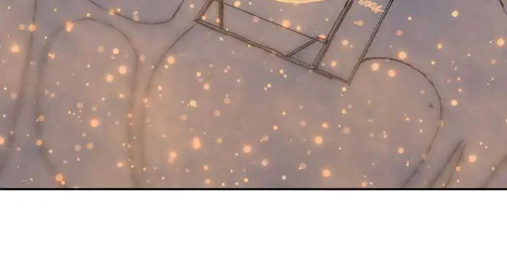 image-komik-golden-print-chapter-34-6/18