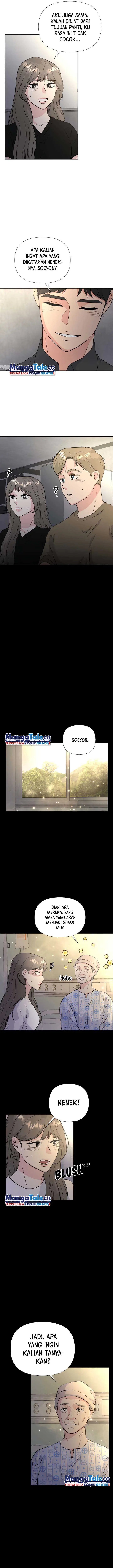 image-komik-golden-print-chapter-34-7/18