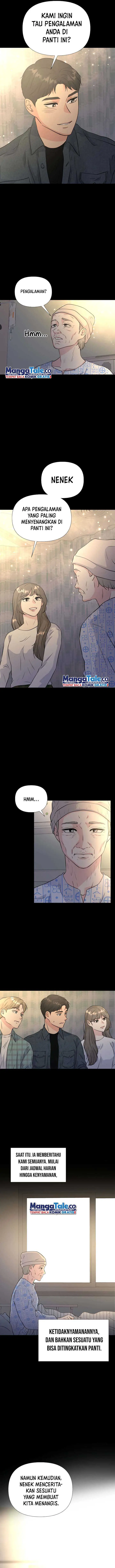 image-komik-golden-print-chapter-34-8/18