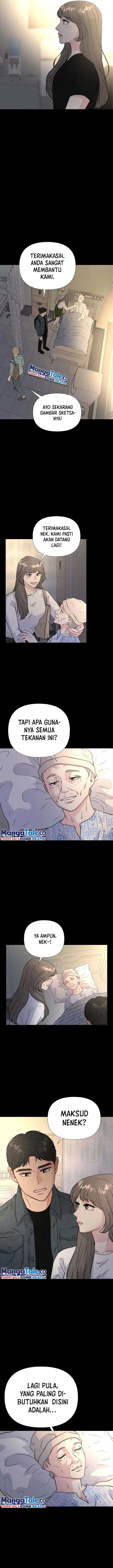 image-komik-golden-print-chapter-34-9/18