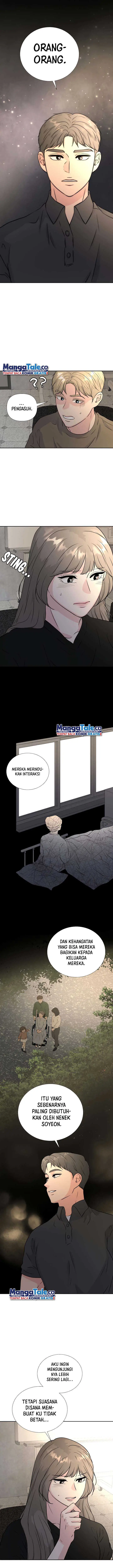 image-komik-golden-print-chapter-34-11/18