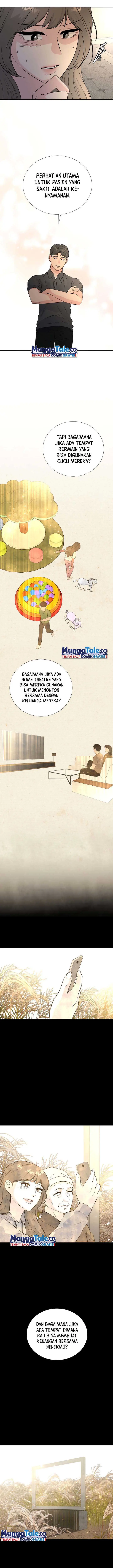 image-komik-golden-print-chapter-34-13/18