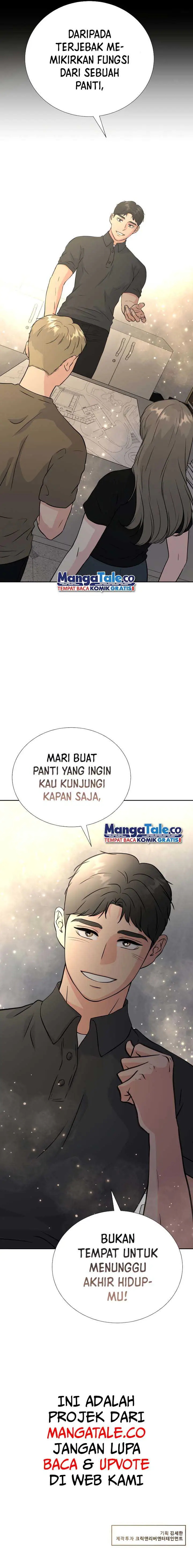 image-komik-golden-print-chapter-34-14/18