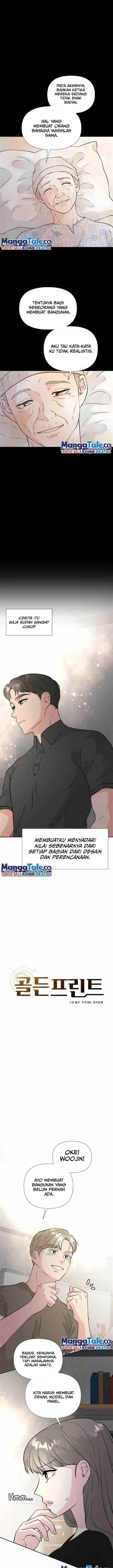 image-komik-golden-print-chapter-35-1/17