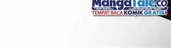 image-komik-golden-print-chapter-35-2/17