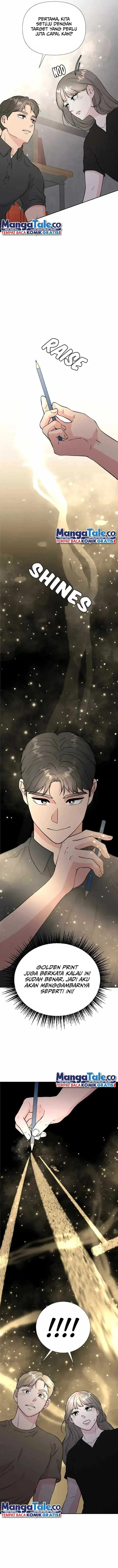 image-komik-golden-print-chapter-35-3/17