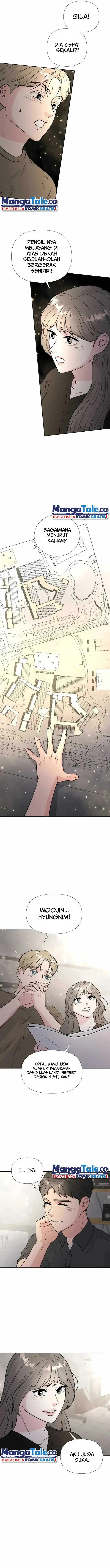 image-komik-golden-print-chapter-35-4/17