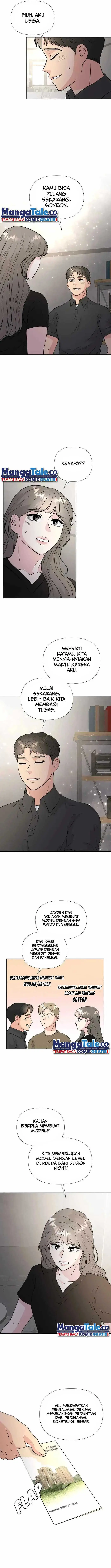 image-komik-golden-print-chapter-35-5/17