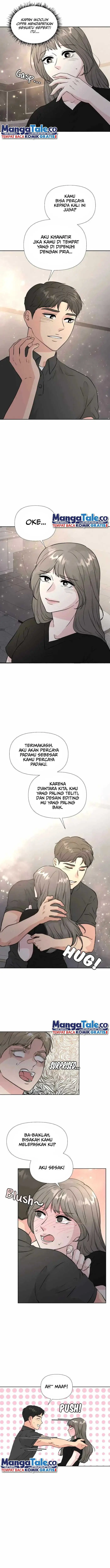 image-komik-golden-print-chapter-35-6/17