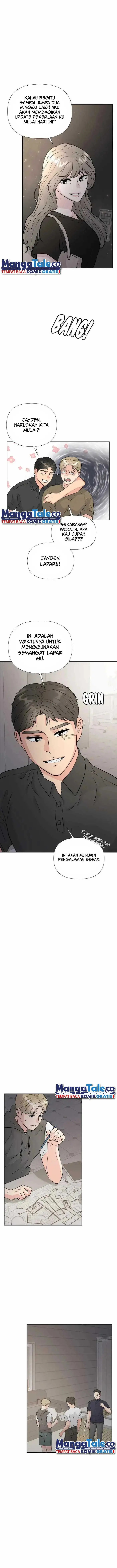 image-komik-golden-print-chapter-35-8/17