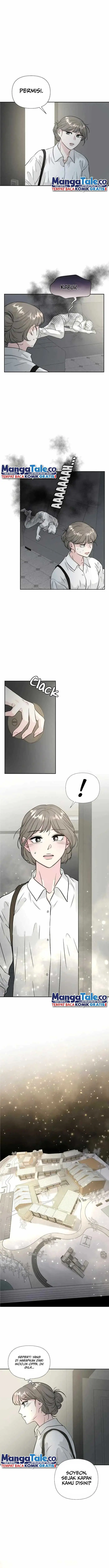 image-komik-golden-print-chapter-35-11/17