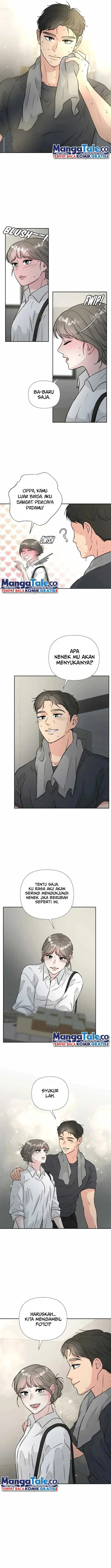 image-komik-golden-print-chapter-35-13/17