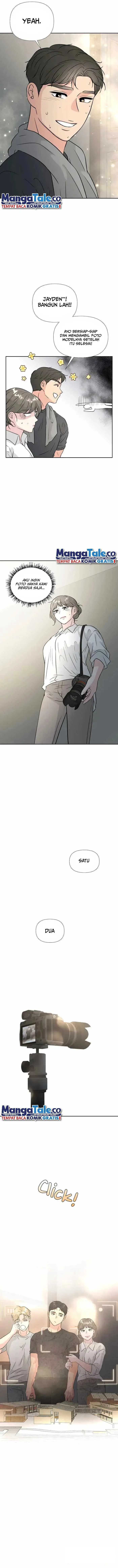 image-komik-golden-print-chapter-35-14/17