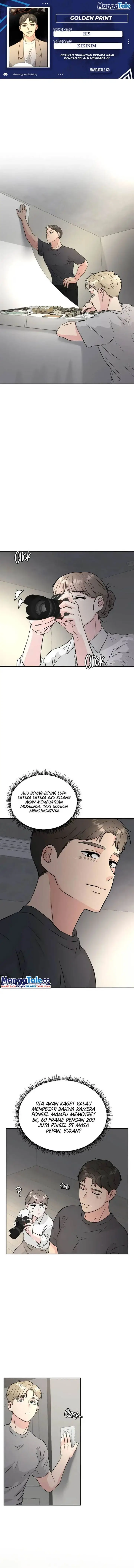 image-komik-golden-print-chapter-36-0/12