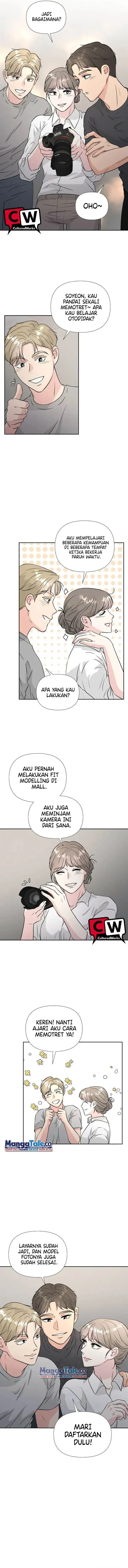 image-komik-golden-print-chapter-36-1/12