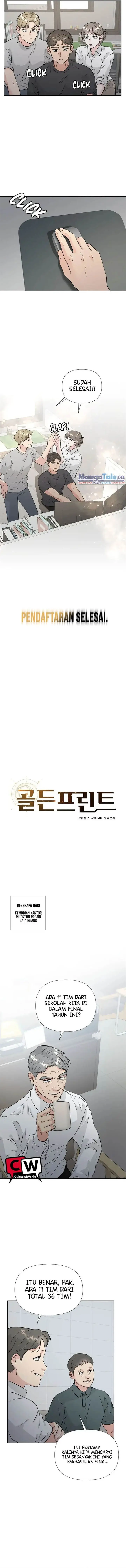image-komik-golden-print-chapter-36-2/12