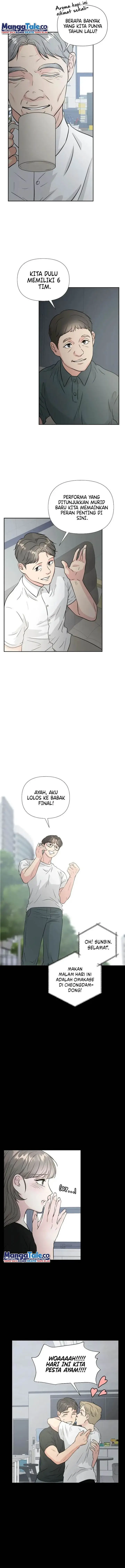image-komik-golden-print-chapter-36-3/12