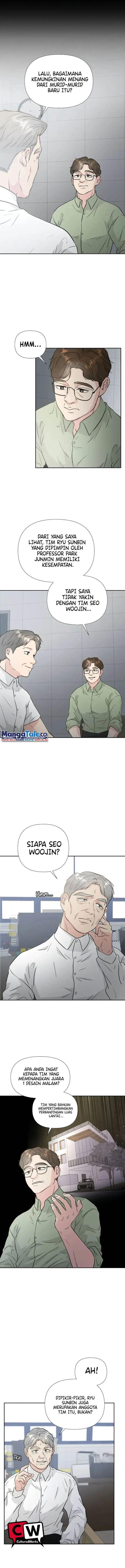 image-komik-golden-print-chapter-36-4/12