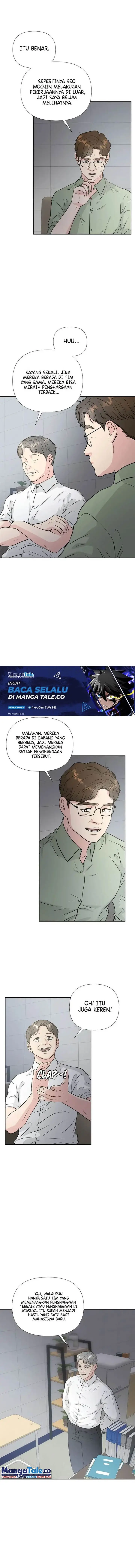 image-komik-golden-print-chapter-36-5/12