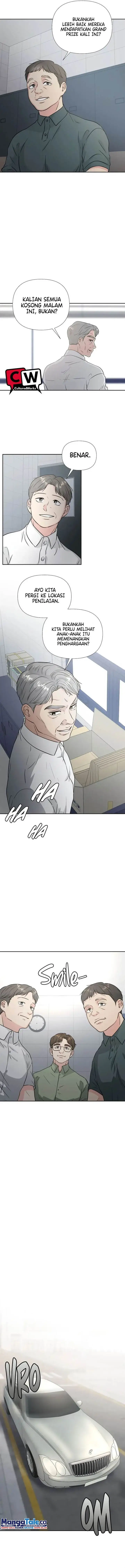 image-komik-golden-print-chapter-36-6/12