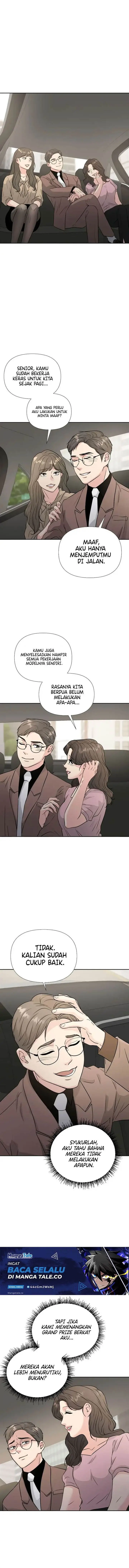 image-komik-golden-print-chapter-36-7/12