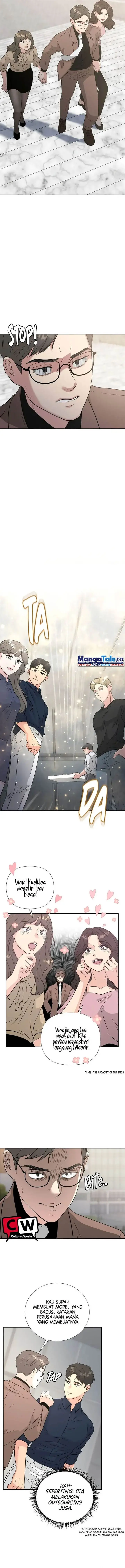image-komik-golden-print-chapter-36-9/12