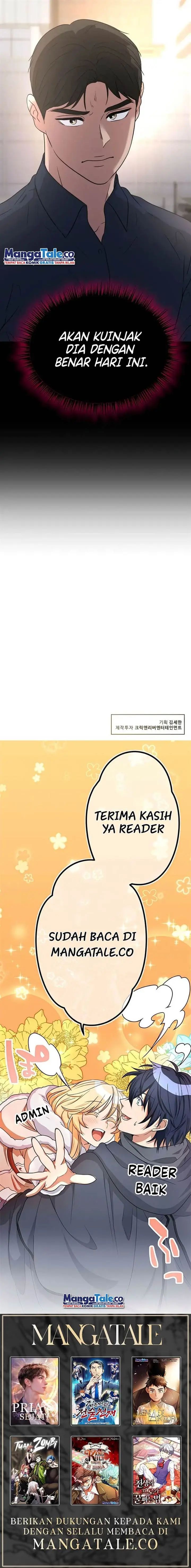 image-komik-golden-print-chapter-36-11/12