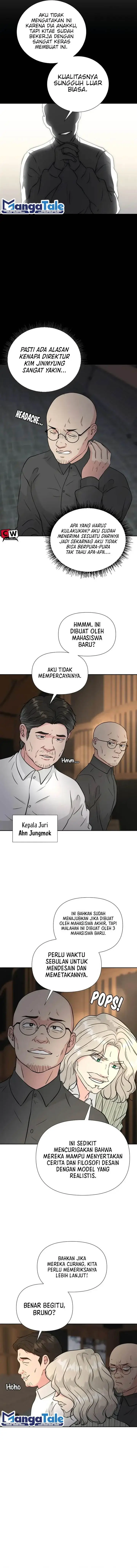 image-komik-golden-print-chapter-37-1/13