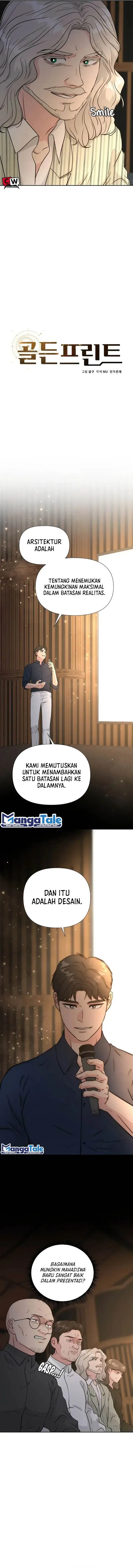 image-komik-golden-print-chapter-37-2/13
