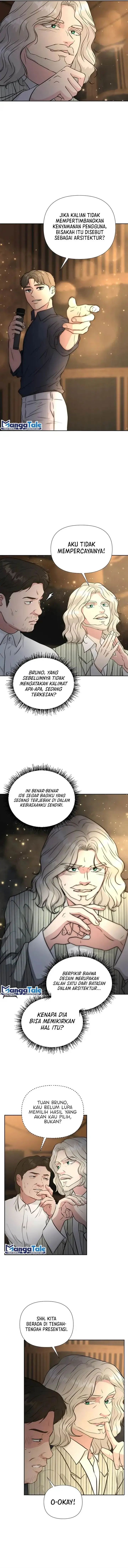 image-komik-golden-print-chapter-37-3/13